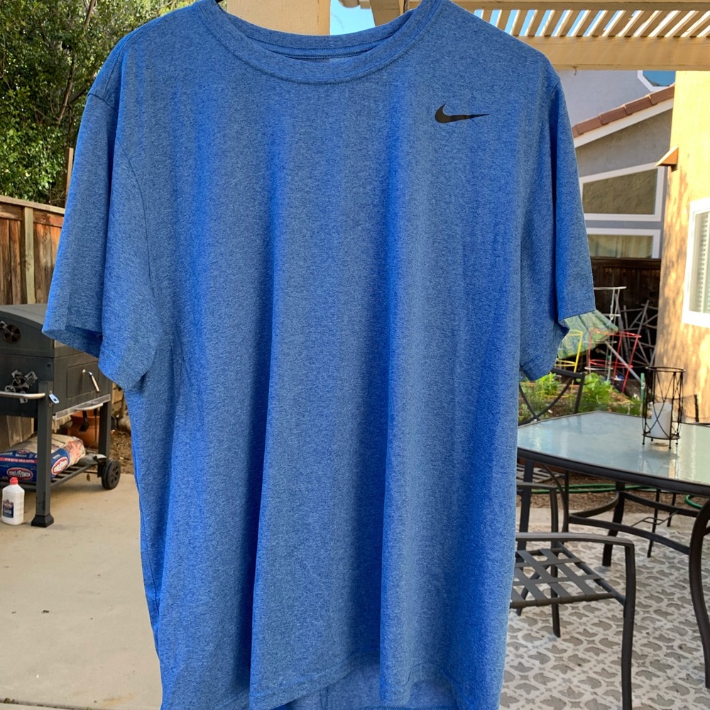 Nike Dri-Fit